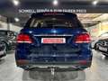 Mercedes-Benz GLE 350 d AMG PANO/DISTR/KAMERA/LED/AUT/NAVI Blau - thumbnail 6