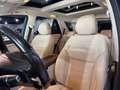 Mercedes-Benz GLE 350 d AMG PANO/DISTR/KAMERA/LED/AUT/NAVI Blau - thumbnail 14