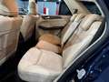 Mercedes-Benz GLE 350 d AMG PANO/DISTR/KAMERA/LED/AUT/NAVI Blau - thumbnail 16