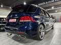 Mercedes-Benz GLE 350 d AMG PANO/DISTR/KAMERA/LED/AUT/NAVI Blau - thumbnail 7