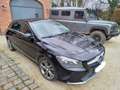 Mercedes-Benz CLA 200 d Zwart - thumbnail 2