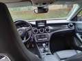 Mercedes-Benz CLA 200 d Noir - thumbnail 13