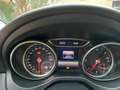 Mercedes-Benz CLA 200 d Zwart - thumbnail 14