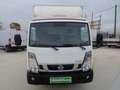 Nissan NT400 Cabina Abatible 35.13/3 Comfort Blanc - thumbnail 12