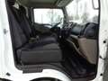 Nissan NT400 Cabina Abatible 35.13/3 Comfort Blanco - thumbnail 8