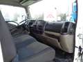 Nissan NT400 Cabina Abatible 35.13/3 Comfort Wit - thumbnail 9