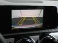 Mercedes-Benz A 180 Navi Virtual-Cockpit Camera Ecc Cruise Control Pdc Grijs - thumbnail 18