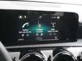 Mercedes-Benz A 180 Navi Virtual-Cockpit Camera Ecc Cruise Control Pdc Grijs - thumbnail 23