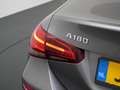 Mercedes-Benz A 180 Navi Virtual-Cockpit Camera Ecc Cruise Control Pdc Grijs - thumbnail 27