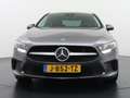 Mercedes-Benz A 180 Navi Virtual-Cockpit Camera Ecc Cruise Control Pdc Grijs - thumbnail 37