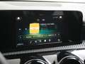 Mercedes-Benz A 180 Navi Virtual-Cockpit Camera Ecc Cruise Control Pdc Grijs - thumbnail 21