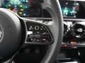Mercedes-Benz A 180 Navi Virtual-Cockpit Camera Ecc Cruise Control Pdc Grijs - thumbnail 15