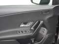 Mercedes-Benz A 180 Navi Virtual-Cockpit Camera Ecc Cruise Control Pdc Grijs - thumbnail 30