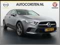 Mercedes-Benz A 180 Navi Virtual-Cockpit Camera Ecc Cruise Control Pdc Grijs - thumbnail 6