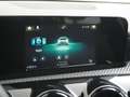 Mercedes-Benz A 180 Navi Virtual-Cockpit Camera Ecc Cruise Control Pdc Grijs - thumbnail 24