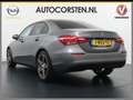 Mercedes-Benz A 180 Navi Virtual-Cockpit Camera Ecc Cruise Control Pdc Grijs - thumbnail 2