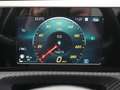 Mercedes-Benz A 180 Navi Virtual-Cockpit Camera Ecc Cruise Control Pdc Grijs - thumbnail 14