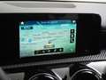 Mercedes-Benz A 180 Navi Virtual-Cockpit Camera Ecc Cruise Control Pdc Grijs - thumbnail 19