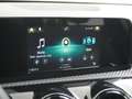 Mercedes-Benz A 180 Navi Virtual-Cockpit Camera Ecc Cruise Control Pdc Grijs - thumbnail 20