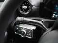 Mercedes-Benz A 180 Navi Virtual-Cockpit Camera Ecc Cruise Control Pdc Grijs - thumbnail 32