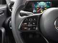 Mercedes-Benz A 180 Navi Virtual-Cockpit Camera Ecc Cruise Control Pdc Grijs - thumbnail 13