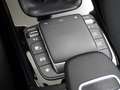 Mercedes-Benz A 180 Navi Virtual-Cockpit Camera Ecc Cruise Control Pdc Grijs - thumbnail 16