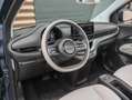 Fiat 500C La Prima 42 kWh (1ste eig./LEER/Keyless/Climate/Ca Groen - thumbnail 8