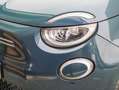 Fiat 500C La Prima 42 kWh (1ste eig./LEER/Keyless/Climate/Ca Groen - thumbnail 43