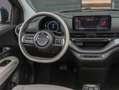 Fiat 500C La Prima 42 kWh (1ste eig./LEER/Keyless/Climate/Ca Groen - thumbnail 7