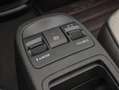 Fiat 500C La Prima 42 kWh (1ste eig./LEER/Keyless/Climate/Ca Groen - thumbnail 35