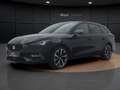 SEAT Leon e-Hybrid Sportstourer 1.5 TSI FR | Navigatie | Camera | ACC Noir - thumbnail 12