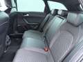 SEAT Leon e-Hybrid Sportstourer 1.5 TSI FR | Navigatie | Camera | ACC Noir - thumbnail 7