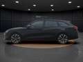 SEAT Leon e-Hybrid Sportstourer 1.5 TSI FR | Navigatie | Camera | ACC Noir - thumbnail 6