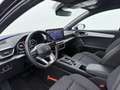 SEAT Leon e-Hybrid Sportstourer 1.5 TSI FR | Navigatie | Camera | ACC Noir - thumbnail 3