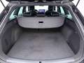 SEAT Leon e-Hybrid Sportstourer 1.5 TSI FR | Navigatie | Camera | ACC Noir - thumbnail 8