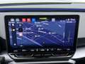 SEAT Leon e-Hybrid Sportstourer 1.5 TSI FR | Navigatie | Camera | ACC Noir - thumbnail 9