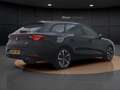 SEAT Leon e-Hybrid Sportstourer 1.5 TSI FR | Navigatie | Camera | ACC Noir - thumbnail 5