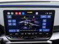 SEAT Leon e-Hybrid Sportstourer 1.5 TSI FR | Navigatie | Camera | ACC Noir - thumbnail 11