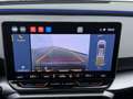 SEAT Leon e-Hybrid Sportstourer 1.5 TSI FR | Navigatie | Camera | ACC Noir - thumbnail 10
