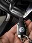 Mercedes-Benz A 45 AMG 4Matic Speedshift 7G-DCT - thumbnail 12