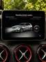 Mercedes-Benz A 45 AMG 4Matic Speedshift 7G-DCT - thumbnail 10