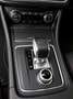 Mercedes-Benz A 45 AMG 4Matic Speedshift 7G-DCT - thumbnail 7