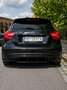 Mercedes-Benz A 45 AMG 4Matic Speedshift 7G-DCT - thumbnail 5