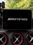 Mercedes-Benz A 45 AMG 4Matic Speedshift 7G-DCT - thumbnail 8