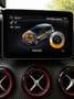Mercedes-Benz A 45 AMG 4Matic Speedshift 7G-DCT - thumbnail 9