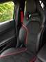 Mercedes-Benz A 45 AMG 4Matic Speedshift 7G-DCT - thumbnail 11