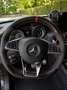 Mercedes-Benz A 45 AMG 4Matic Speedshift 7G-DCT - thumbnail 6