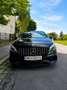 Mercedes-Benz A 45 AMG 4Matic Speedshift 7G-DCT - thumbnail 1