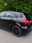 Mercedes-Benz A 45 AMG 4Matic Speedshift 7G-DCT - thumbnail 3