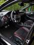 Mercedes-Benz A 45 AMG 4Matic Speedshift 7G-DCT - thumbnail 2